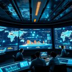 Navigating the Future: How Digital Trade Infrastructure is Reshaping Global Supply Chains