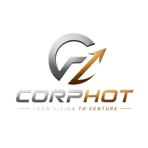 corphot