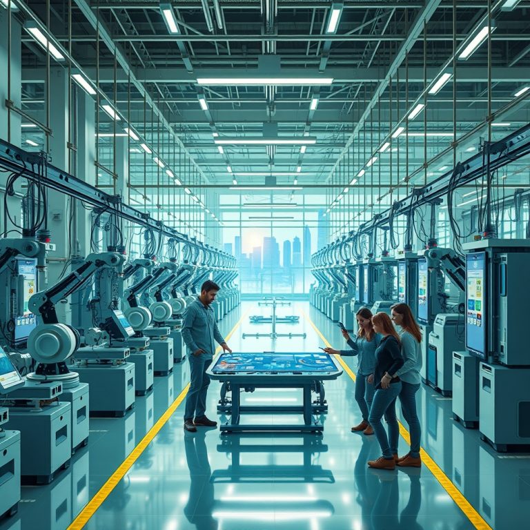 How AI-Powered Strategic Sourcing and Foldable Display Technology Are Redefining the Circular Economy in Consumer Electronics
