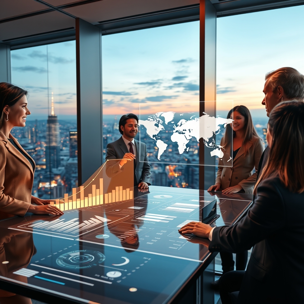 The Strategic Alchemy of Scaling: How Value-Added Services and Adaptive Growth Tactics Create Sustainable Revenue Streams
