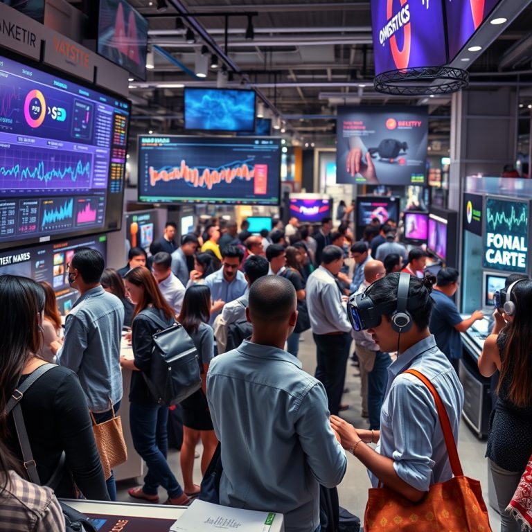 The Strategic Growth Blueprint: Crafting Sustainable Revenue Through Data-Driven Insights and Experiential Client Engagement