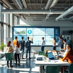 The Art of Scaling: Crafting Sustainable Growth Through Data-Driven Insights and Personalized Client Journeys