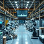 The Convergence of AI and Circular Economy in Consumer Electronics