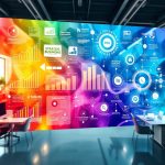 The Strategic Canvas: Painting Sustainable Growth Through Adaptive Tactics and Personalized Client Engagement
