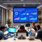 The Strategic Dance of Scaling: How Adaptive Growth and Personalized Engagement Redefine Business Trajectories