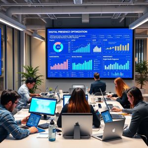 The Strategic Dance of Scaling: How Adaptive Growth and Personalized Engagement Redefine Business Trajectories