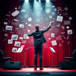 The Strategic Dance of Scaling: How Adaptive Growth and Personalized Engagement Redefine Business Trajectories