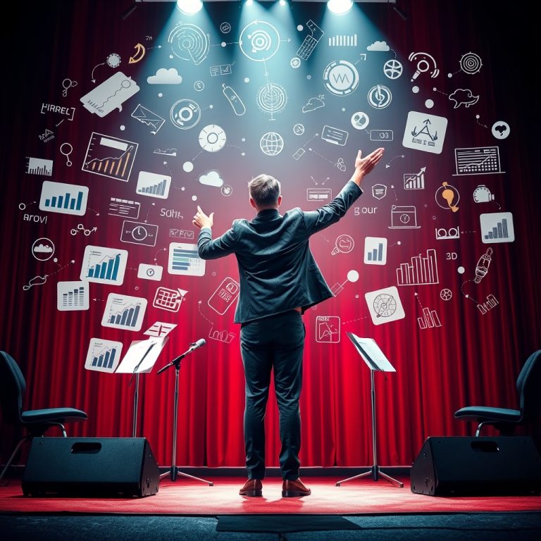 The Strategic Dance of Scaling: How Adaptive Growth and Personalized Engagement Redefine Business Trajectories