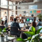 The Strategic Symphony of Scaling: Crafting Sustainable Growth Through Adaptive Tactics and Personalized Client Journeys